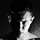 Dmitry Vasilyev FunCorp