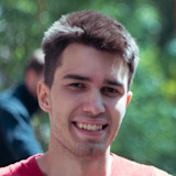 Игорь Кареньков