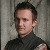 Дмитрий Смирнов