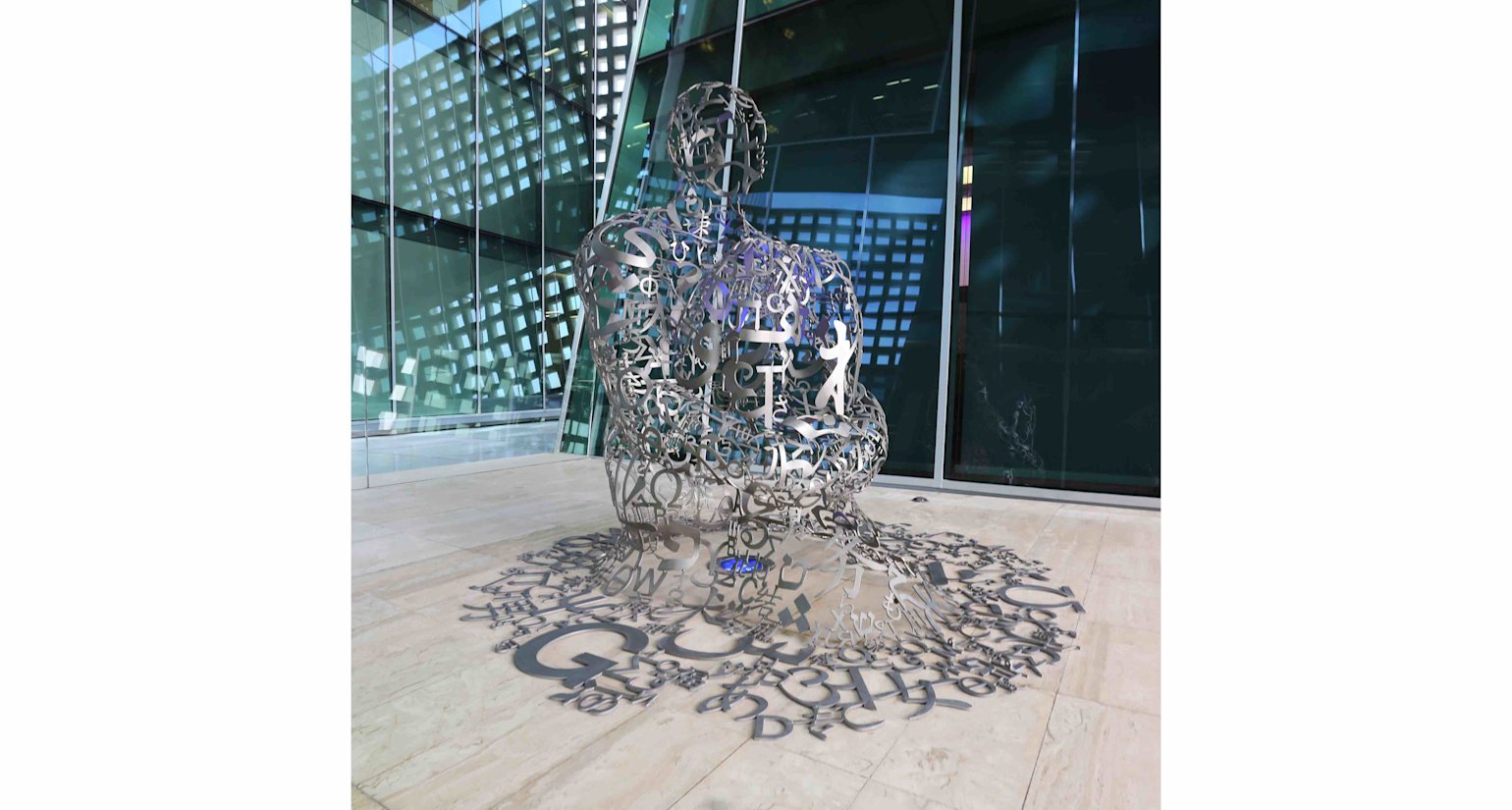 QF ArtScene OpEd Layla Bacha - 01