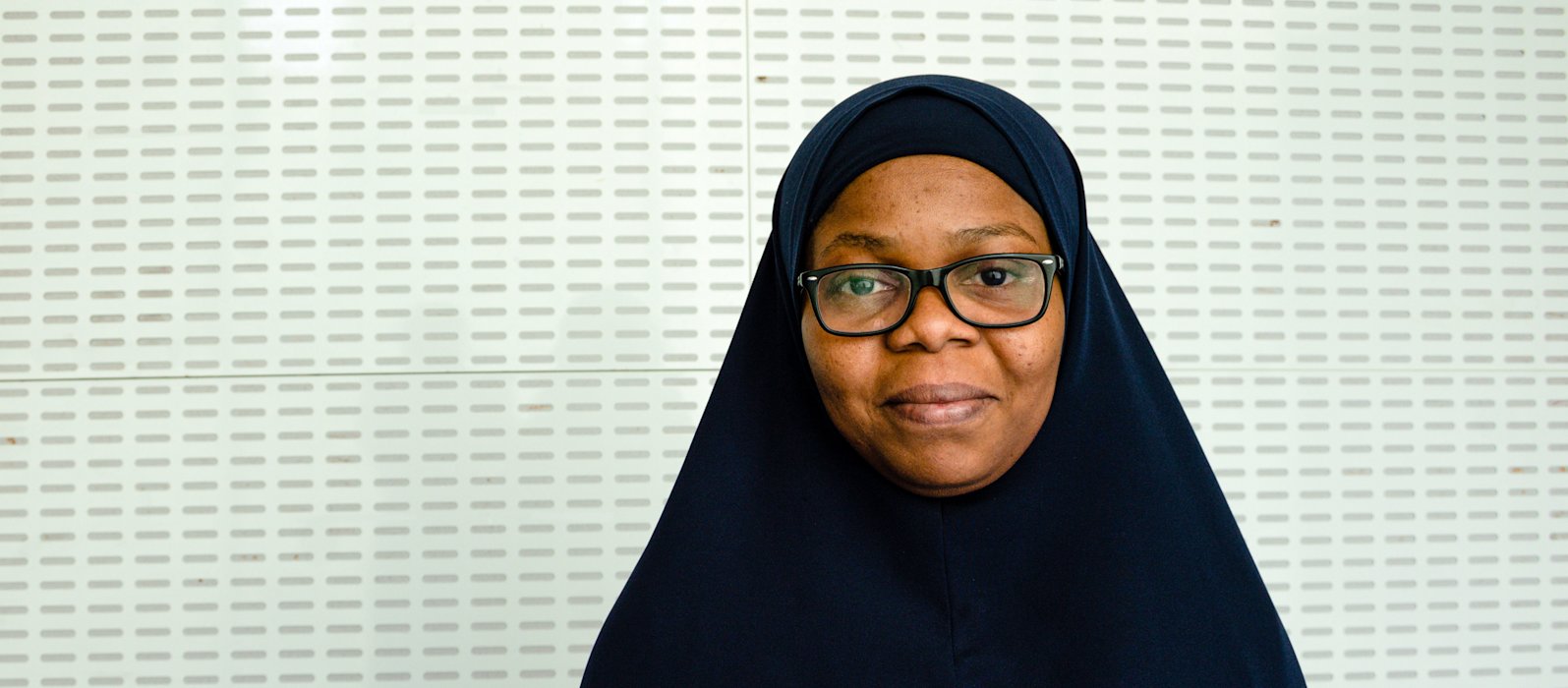 عندما يُثمر التعاون حلولًا فعّالة