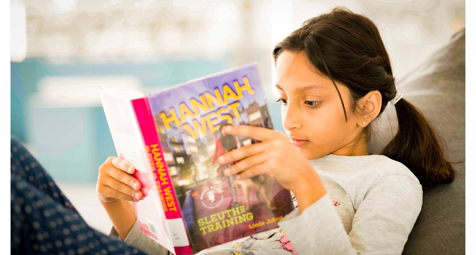 QatarReads Coronovirus Feature - 01