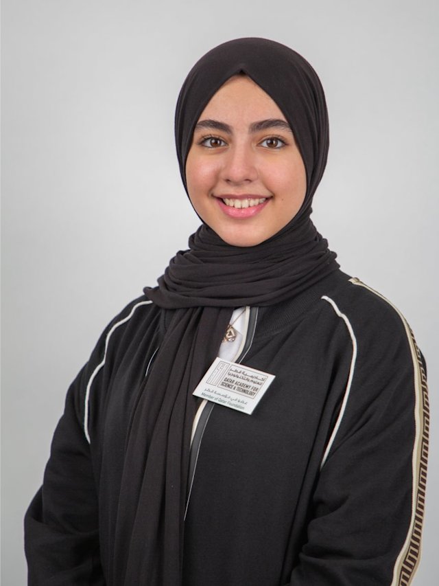 QF helps young innovators turn tech ideas into reality - QF - Quotes - 01