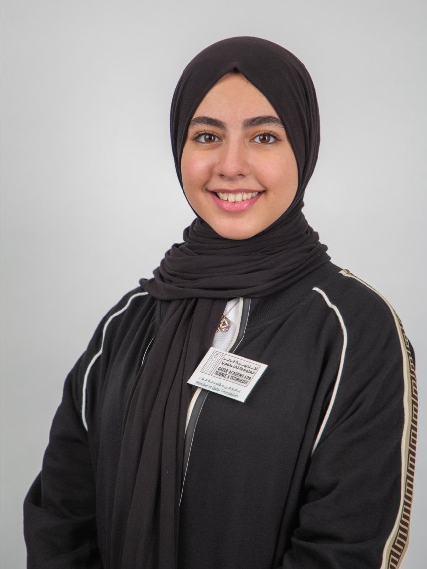 QF helps young innovators turn tech ideas into reality - QF - Quotes - 01