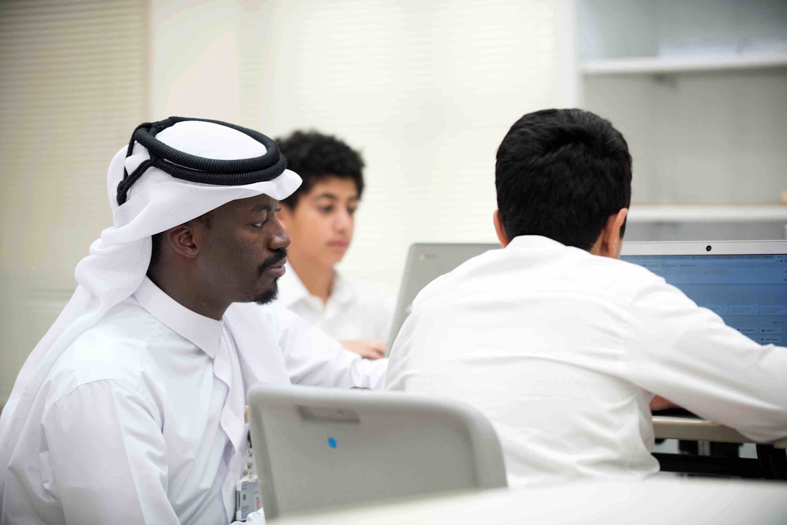 QF Global Goals Week Image - 07 copy