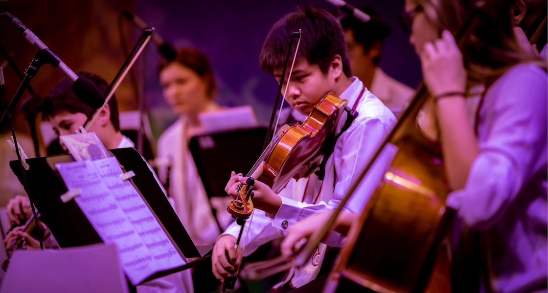 Doha Learning Days Opening Article - 02