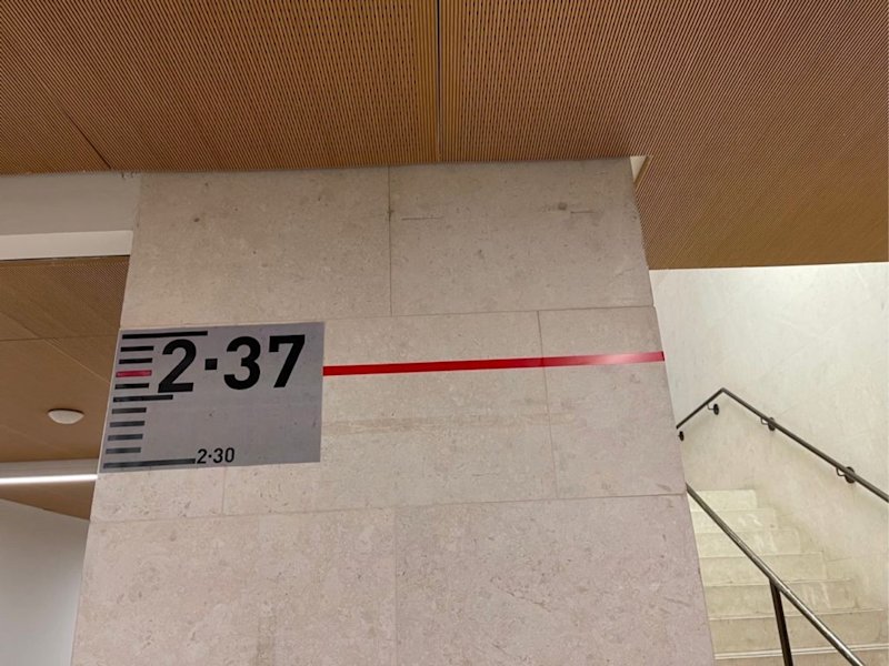 QF teachers encourage self-expression through individual creativity - QF - 04