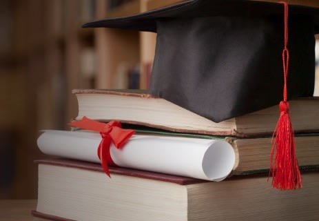 Virtual College Fair on Studying in American and Canadian Universities