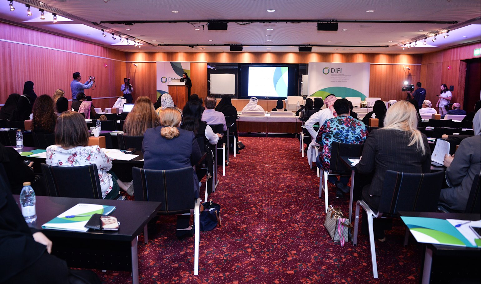 QF - DIFI Walid Qoronfleh 01