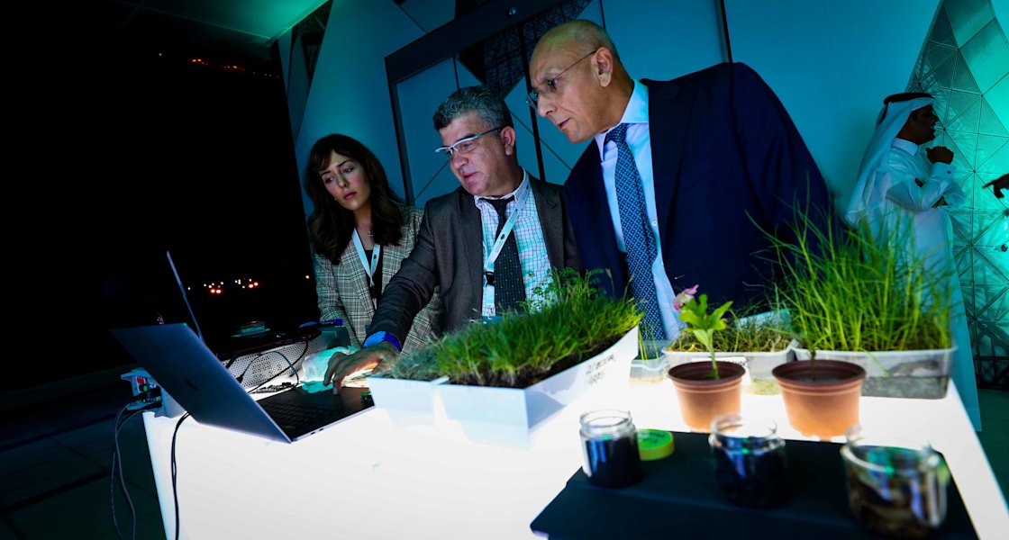 QF 10th anniversary - QSTP - 03