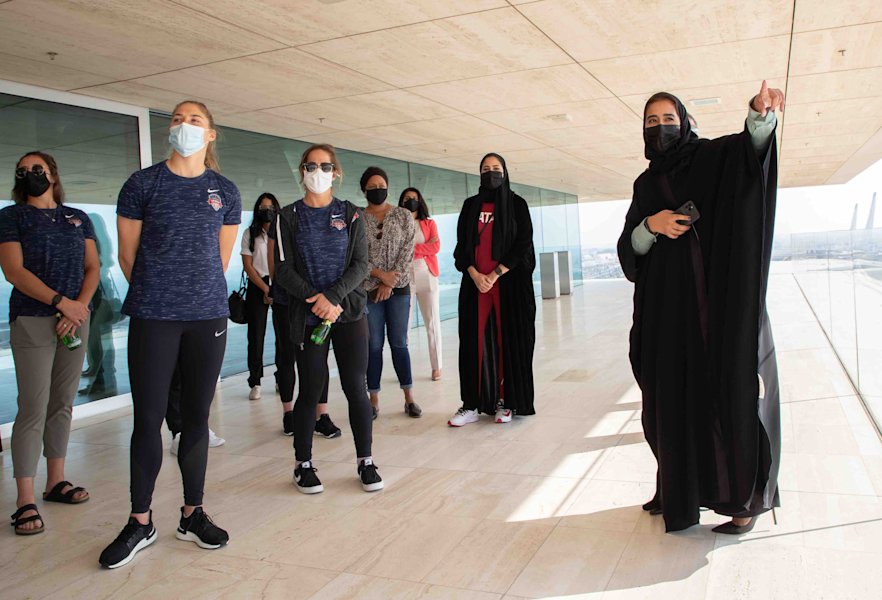 Year of Culture - qf - 02