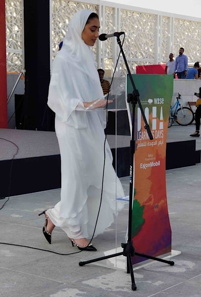 A QF school where learning is more than just grades - QSTP - QF - 04