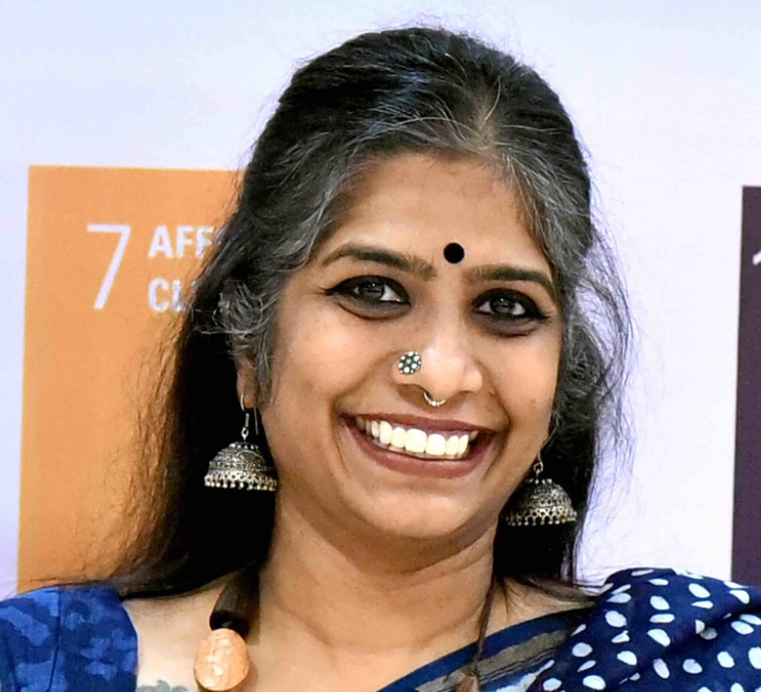 PUE - LEAPS - Gitanjali Sarangan - 02