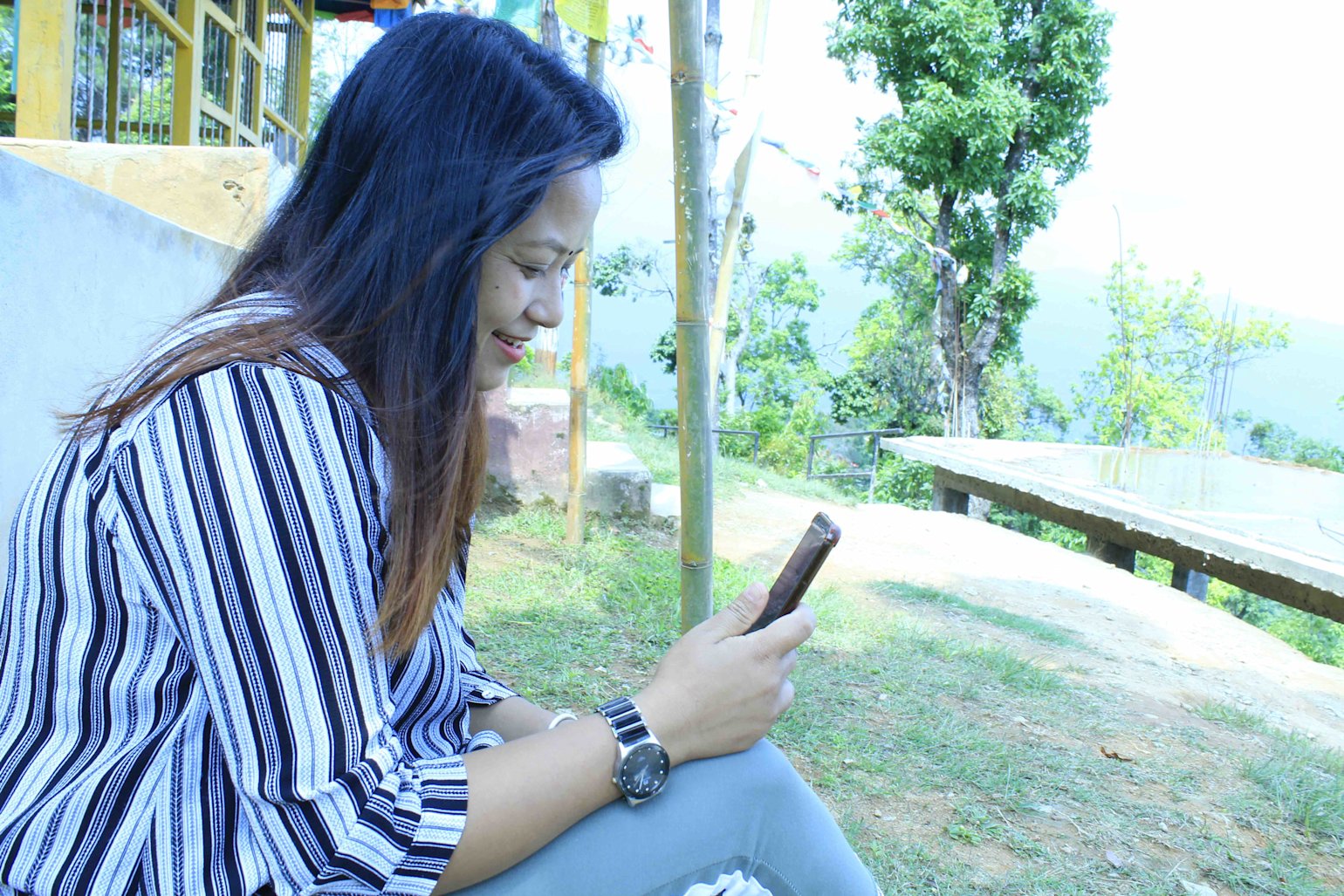 PC - Drishya Dipshali - 02