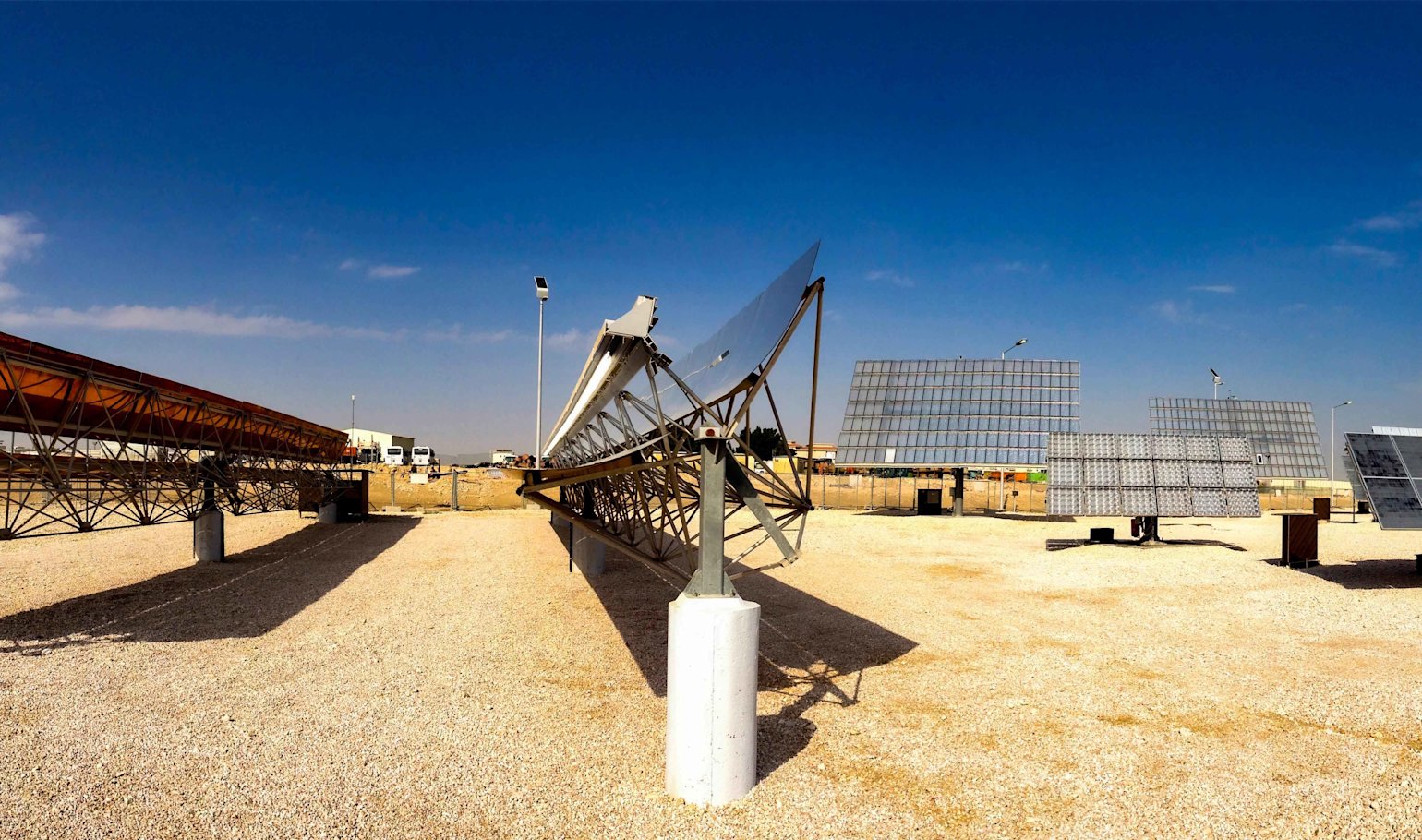 QF QEERI Solar Energy 02