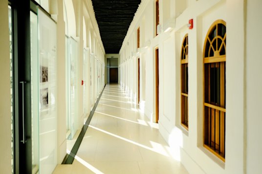 Msheireb Museum