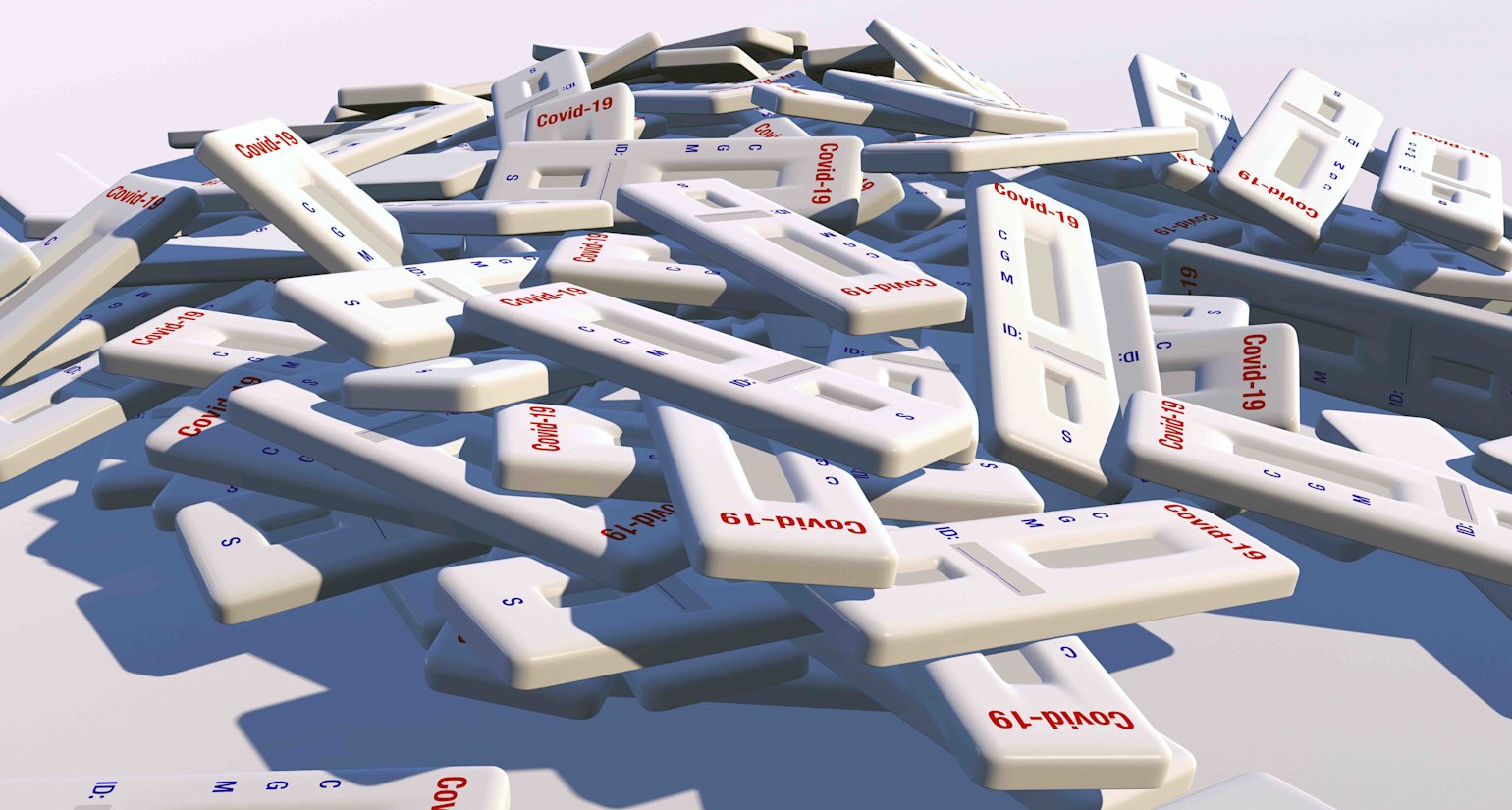 QNRF Infectious Diseases Research Webinar - corona - 01