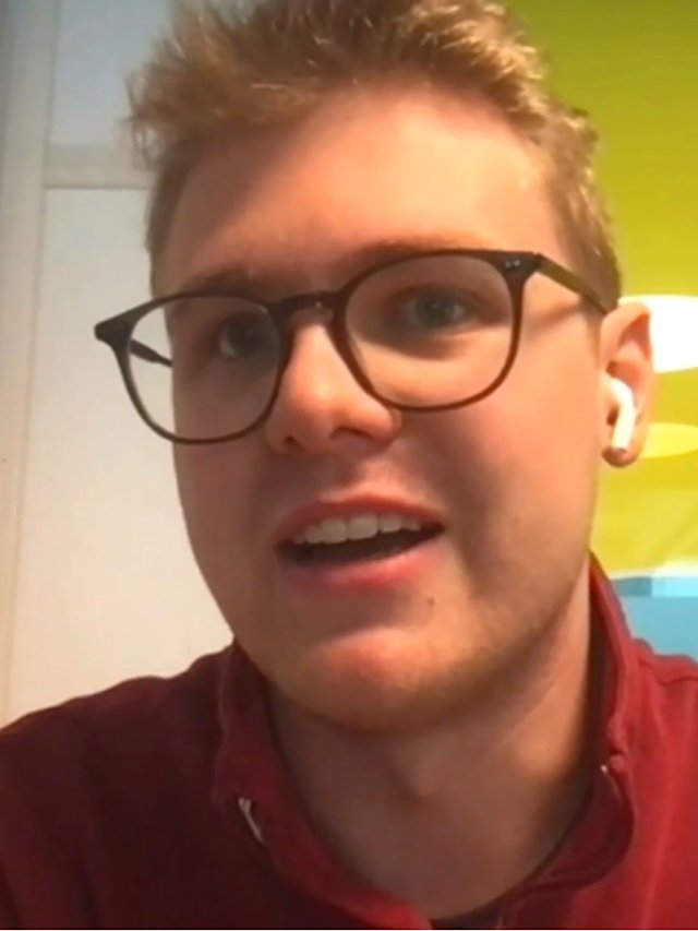 2021 WISE summit provides a platform to highlight the challenges faced by young change-makers - QF - Quotes - 03