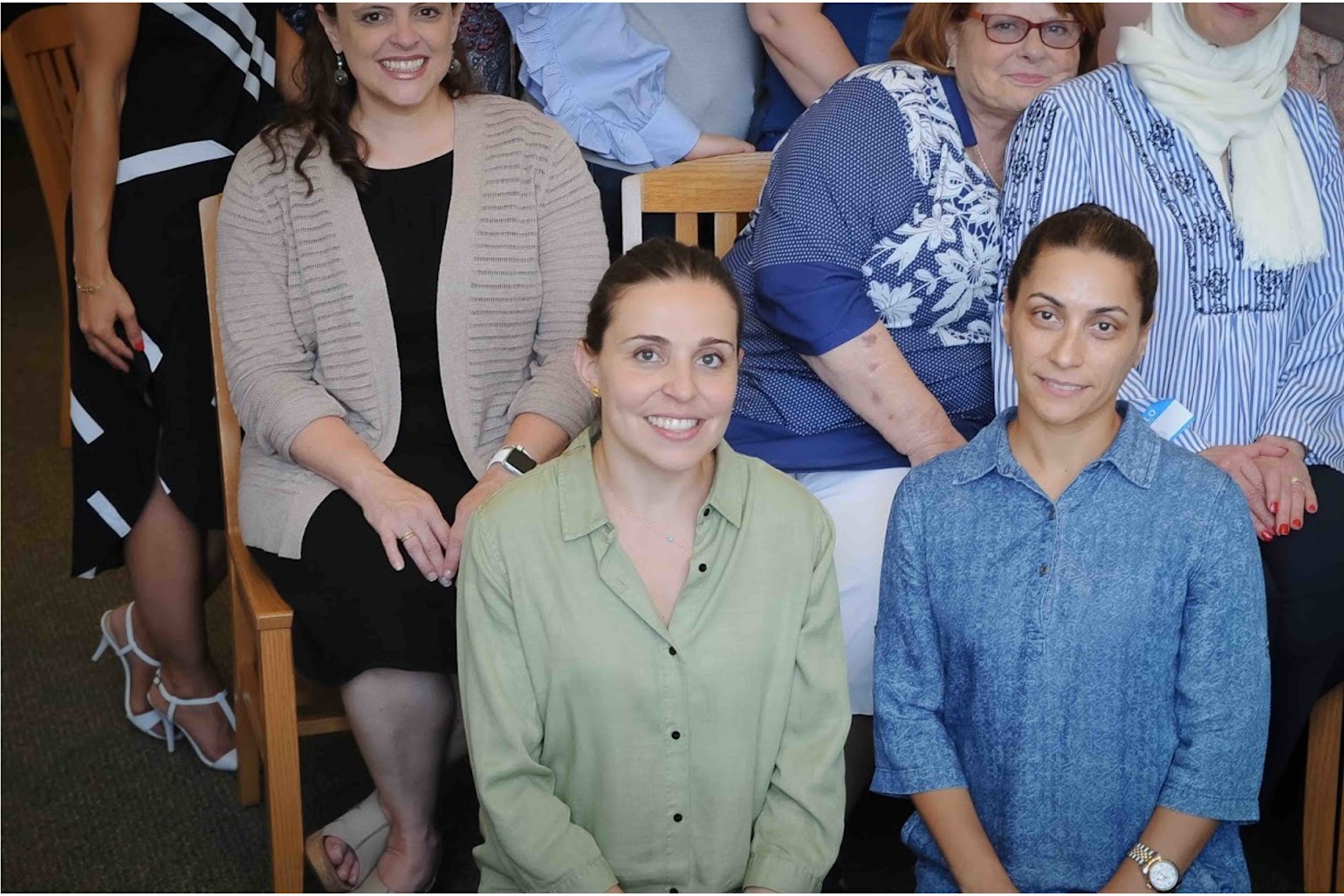 QFI Op-ed Dr Carine Allaf - 01