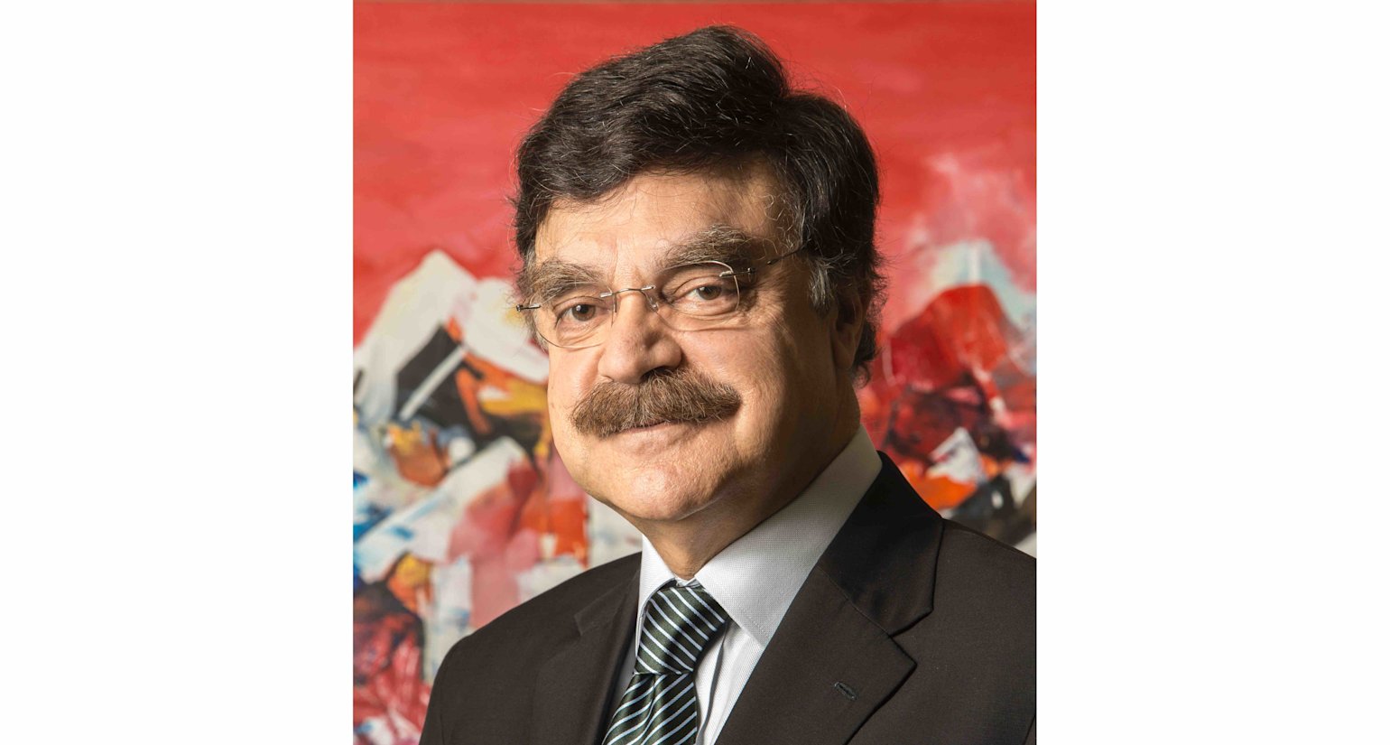 Dr. Javaid Sheikh Mental Health