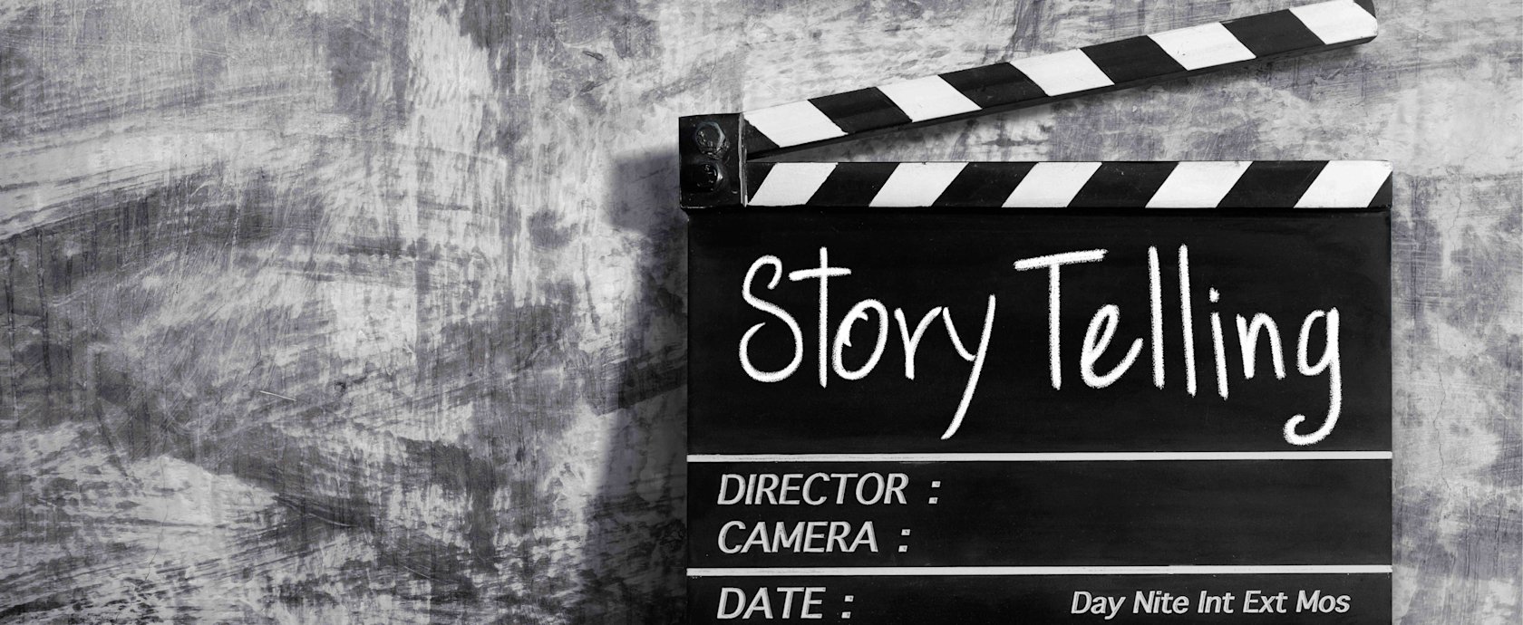Seeking representation through film and storytelling – a QF graduate’s journey