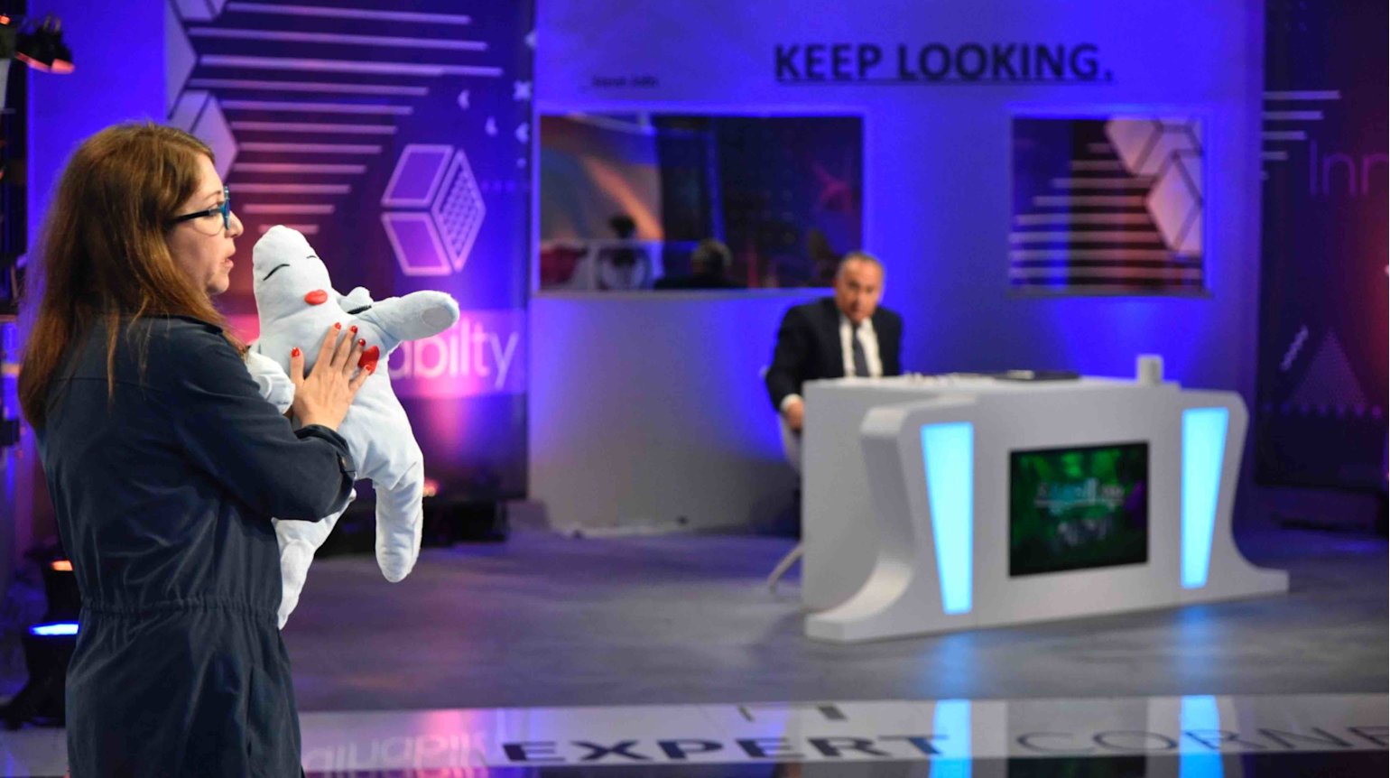 Op-ed: What QSTP’s ecosystem means for Stars of Science - QF - 02