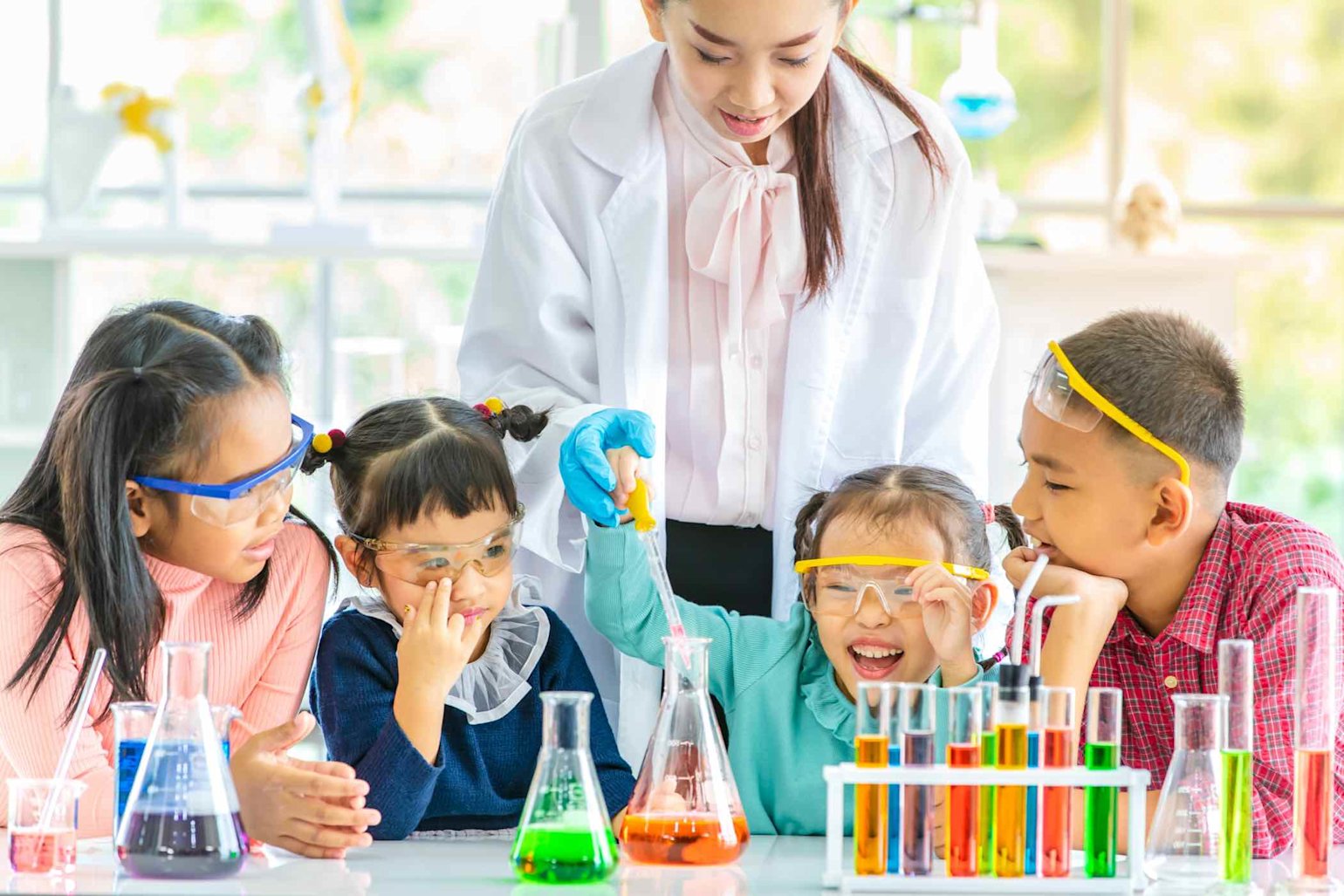 Op-ed: Applying engineering’s principles to learning - QF - 03