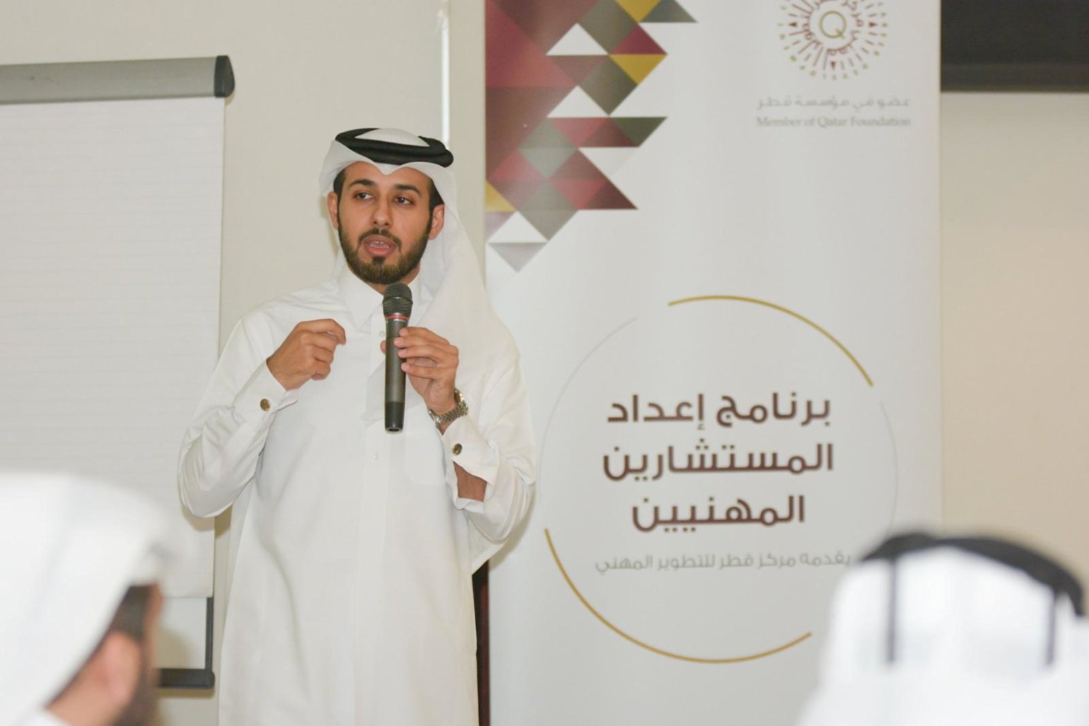 Caption 2 - QCDC Op-ed WhatsApp Image 2020-07-24 at 12.06.16 AM