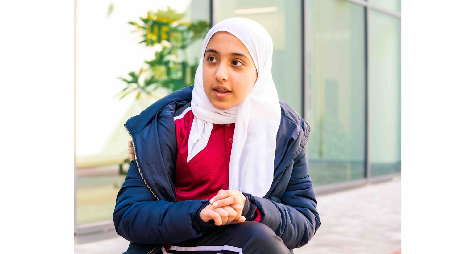 QF - Autism Awareness Day - A Sister's Letter - 02