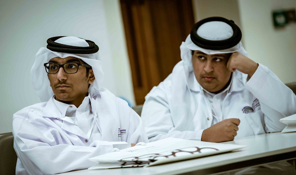 Empower Generations - 04