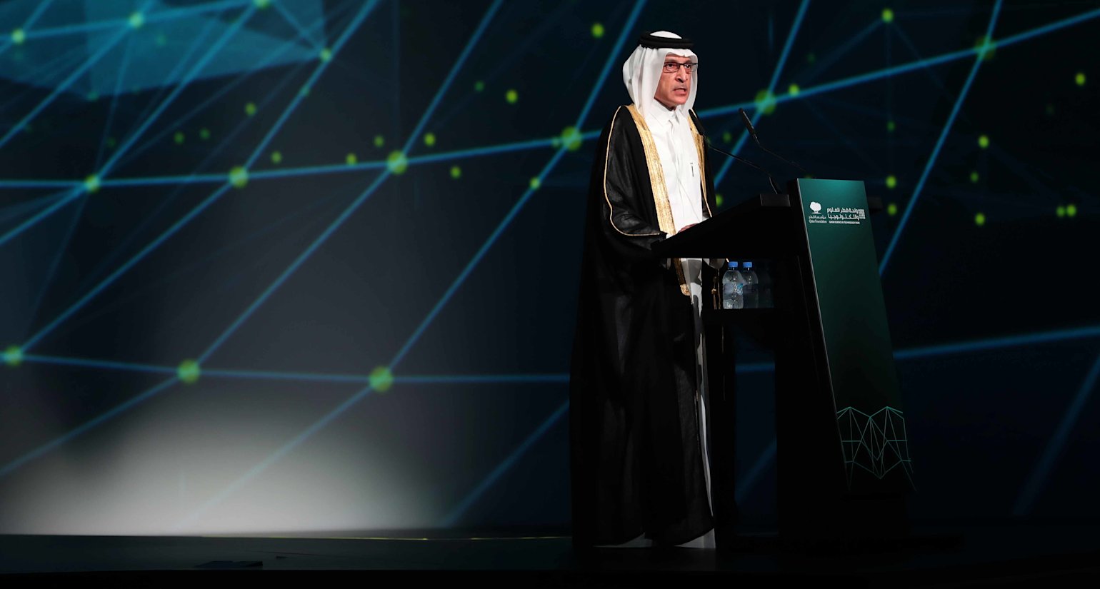 QF 10th anniversary - QSTP - 08