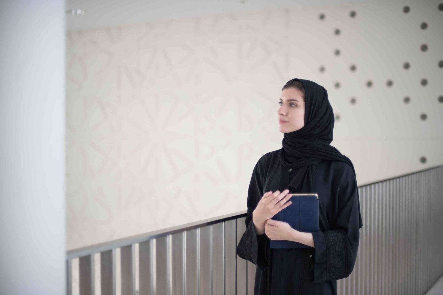 QF Global Goals Week Image - 06 copy