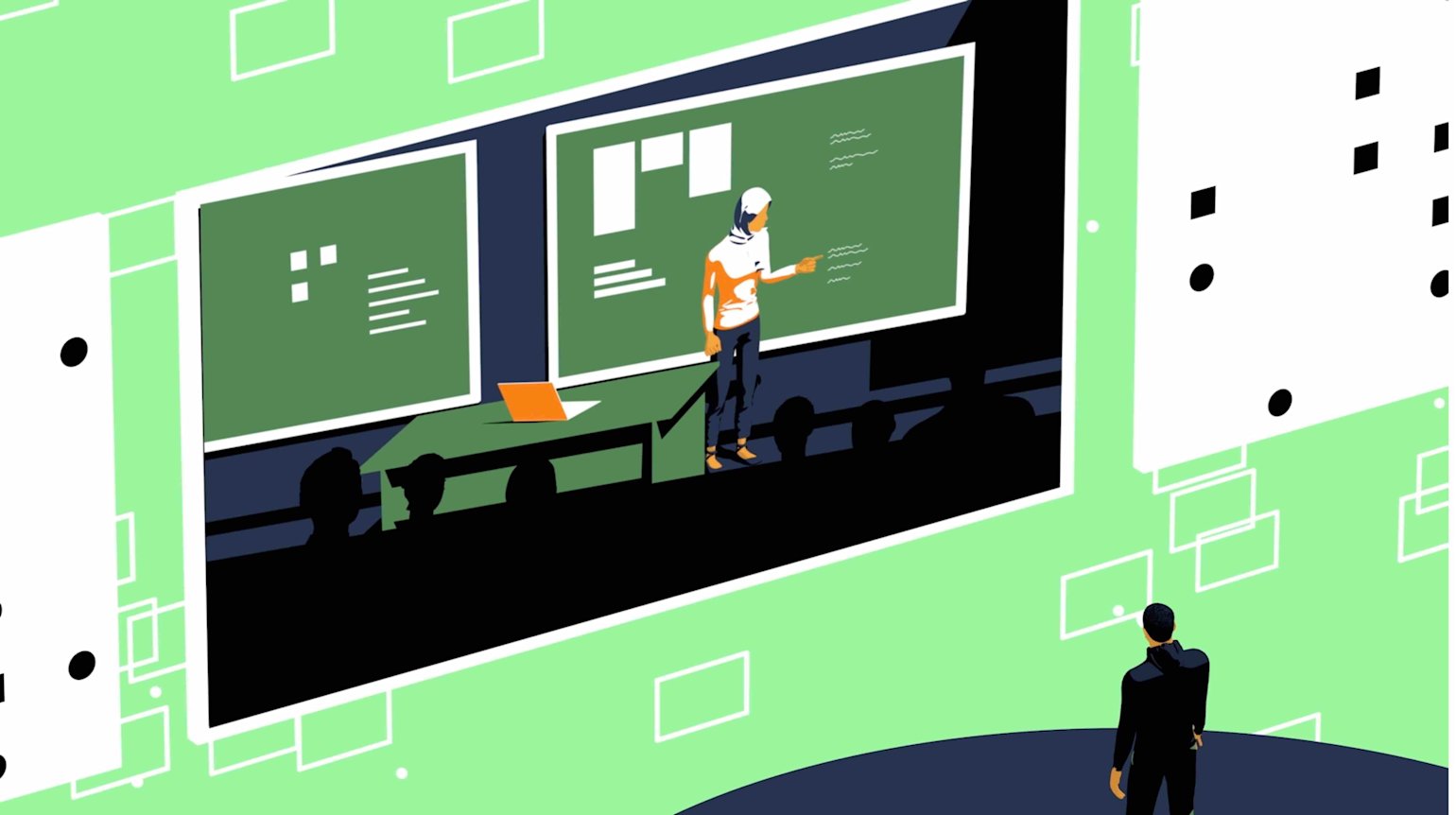 The power of virtual reality in learning - qf - 02