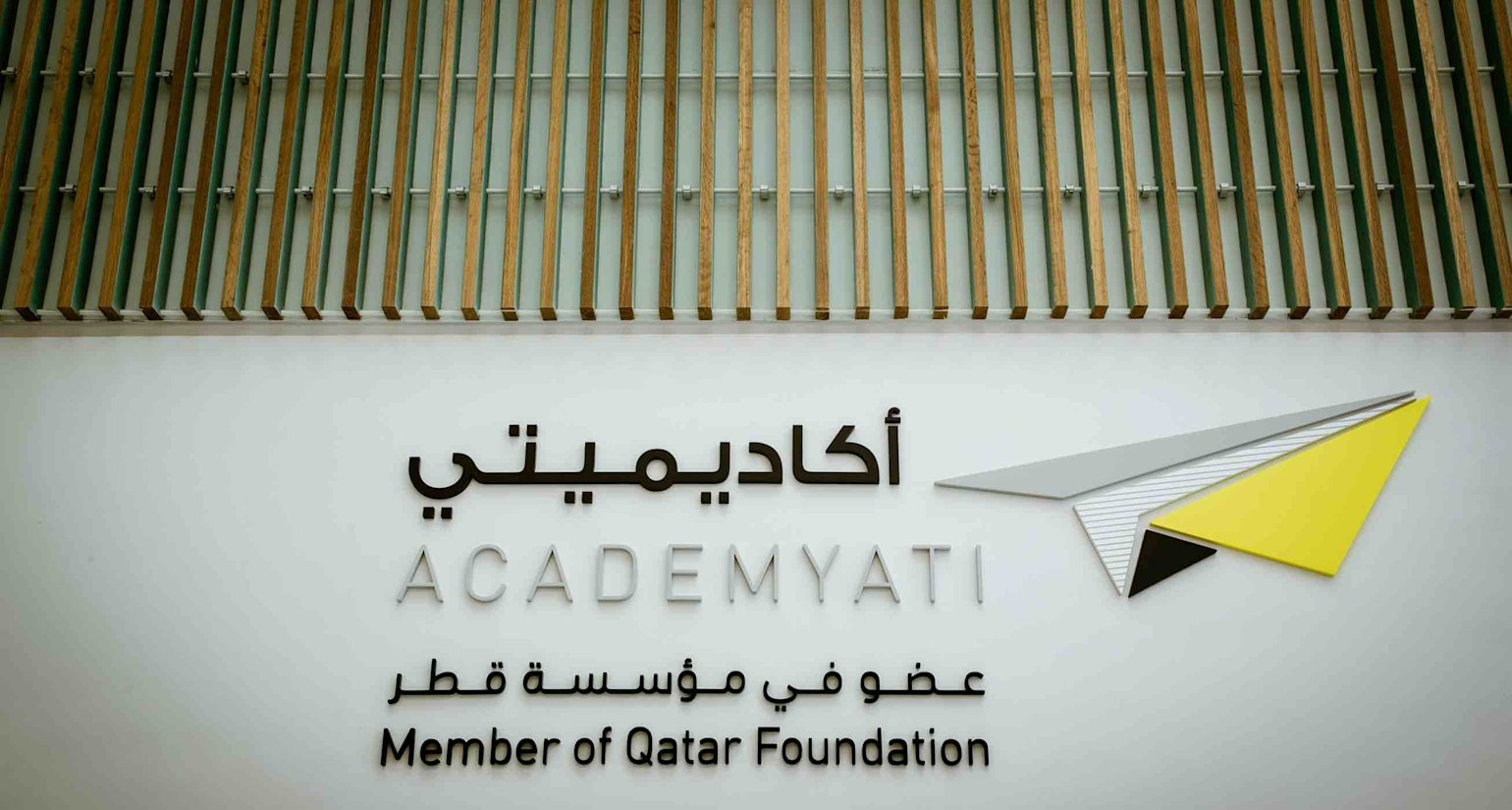 Why children dont like school - Academyati - 02