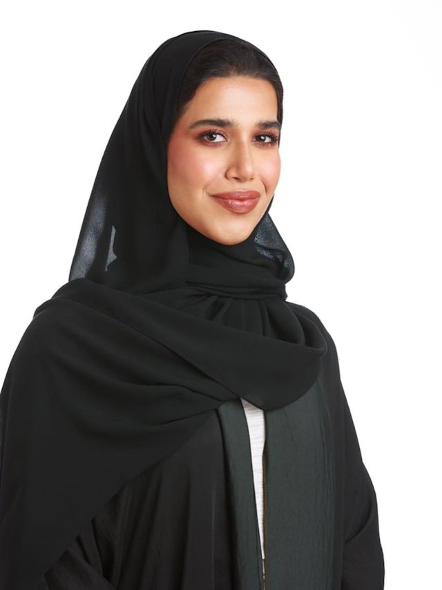 We are the ones who need to enact change – and the classroom is the prefect place to start, says QF teacher - QF - Quotes - 01