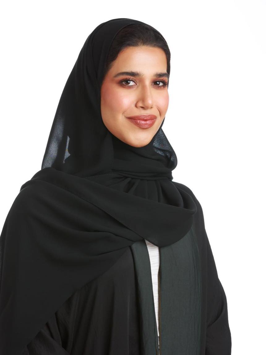 We are the ones who need to enact change – and the classroom is the prefect place to start, says QF teacher - QF - Quotes - 01