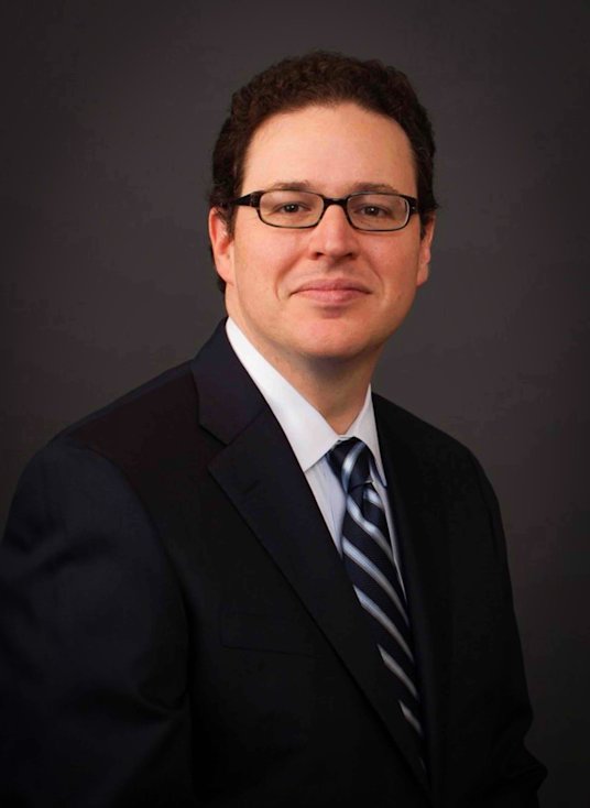 Ben Nelson - EIU Report - v - 1