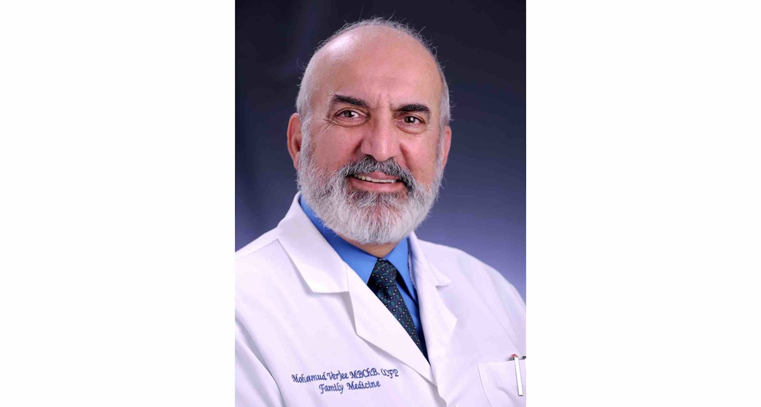 WCM-Q class about Coronavirus - 02