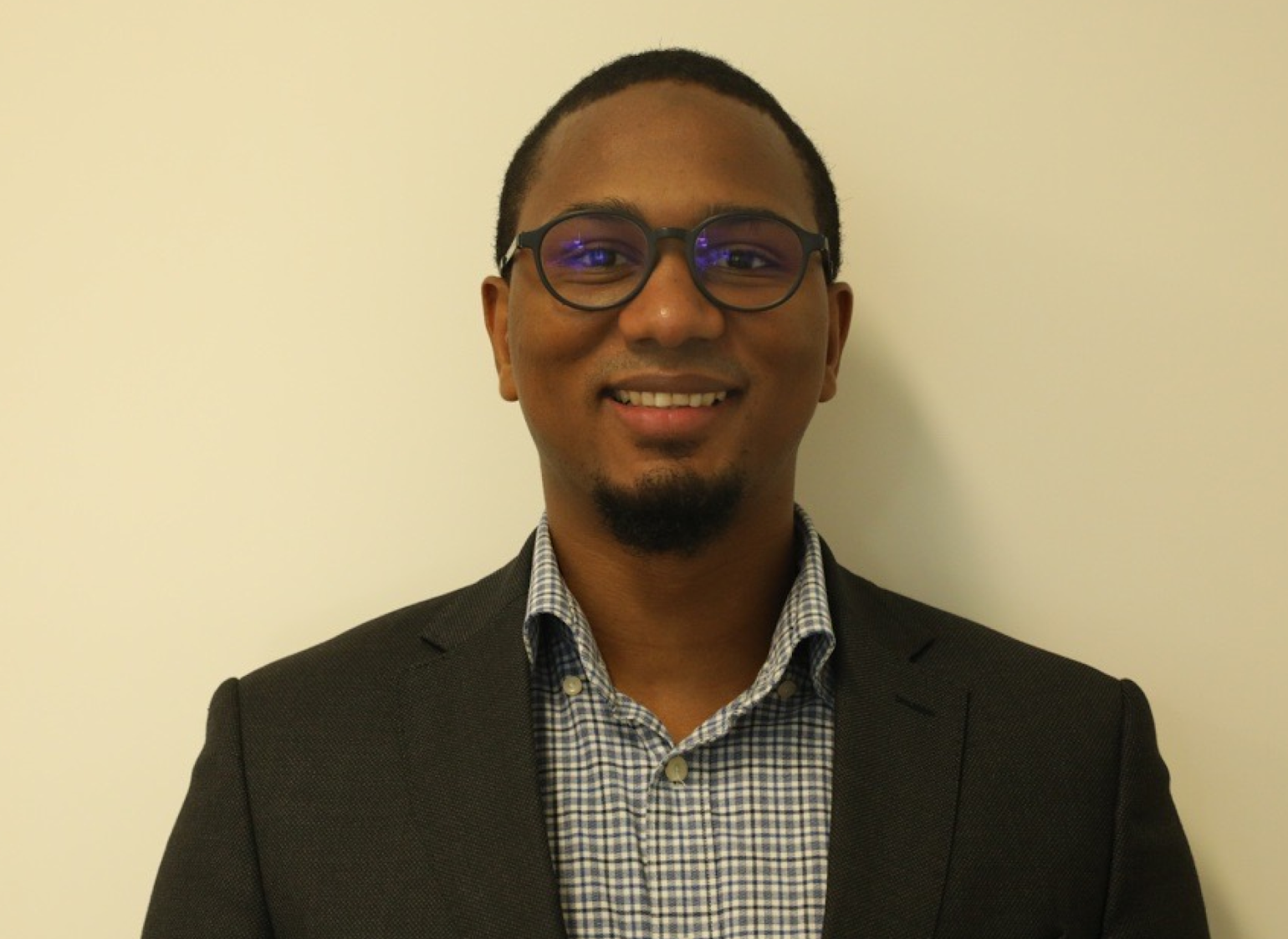 Caption 1 - Sulaiman Bah 1