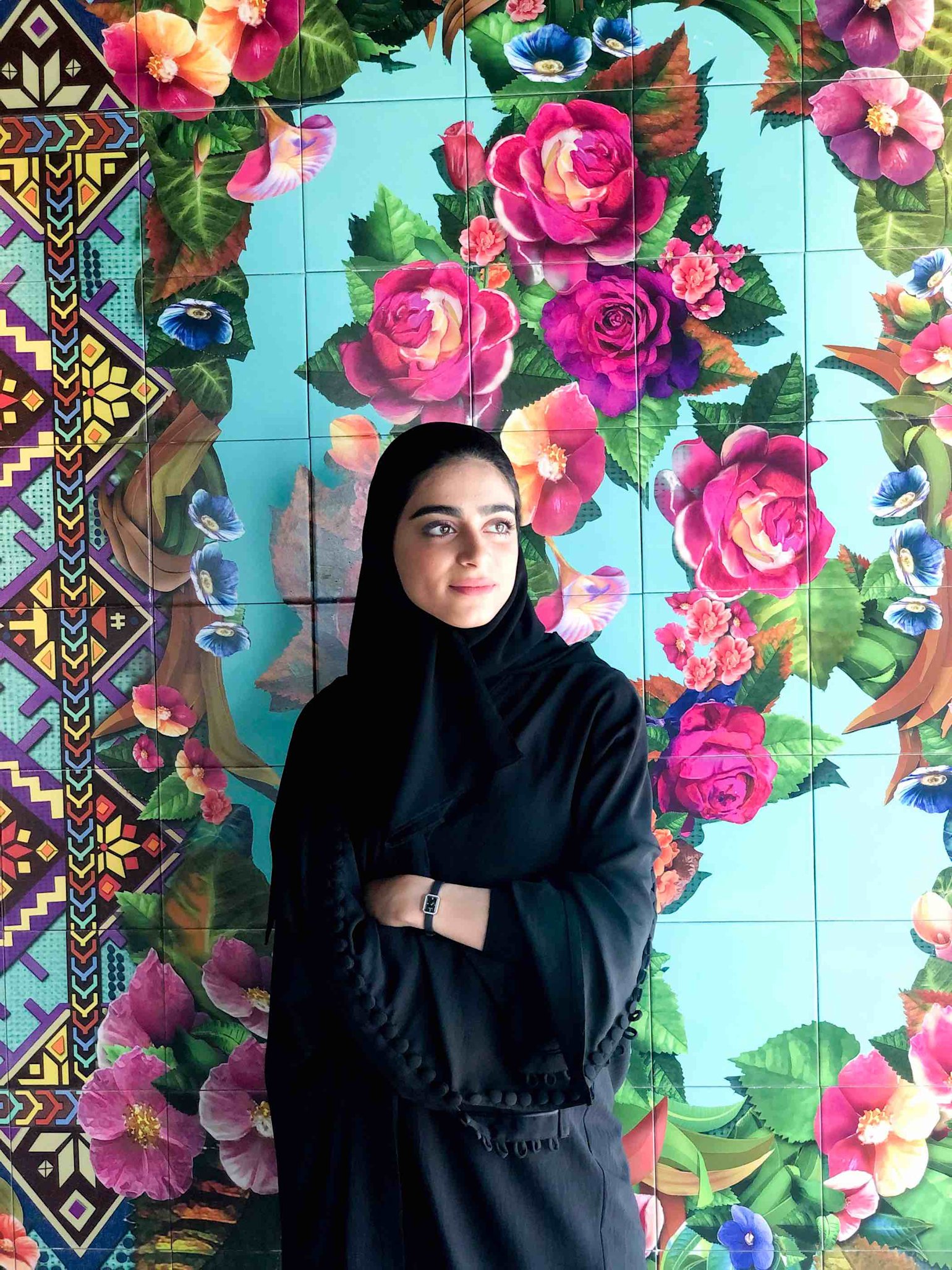 Noof Al-Naama - 02 copy