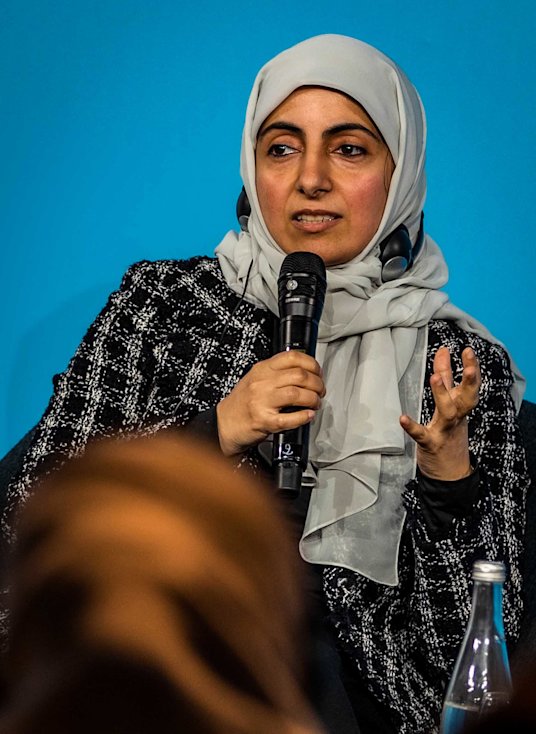 Academyati Paris Peace Forum- v -1