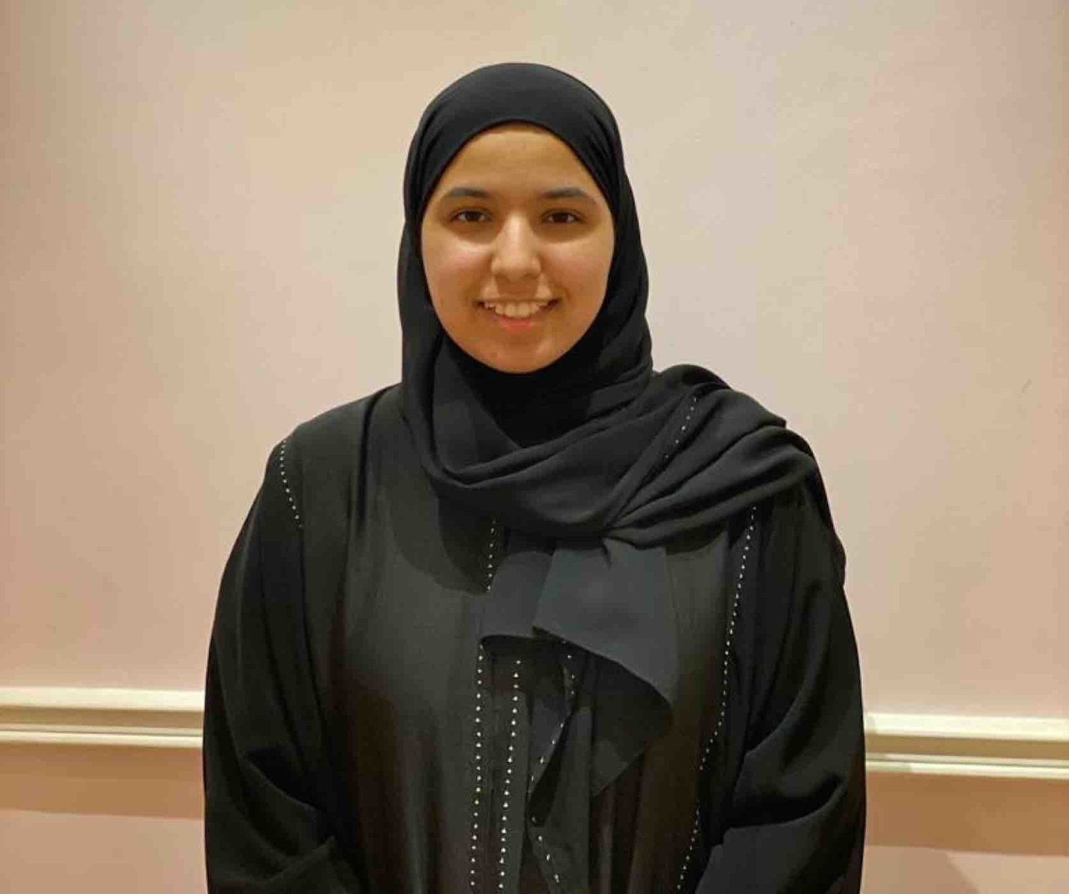 Meet the young change-makers behind the projects shortlisted for QF’s Akhlaquna Award - QF - 03