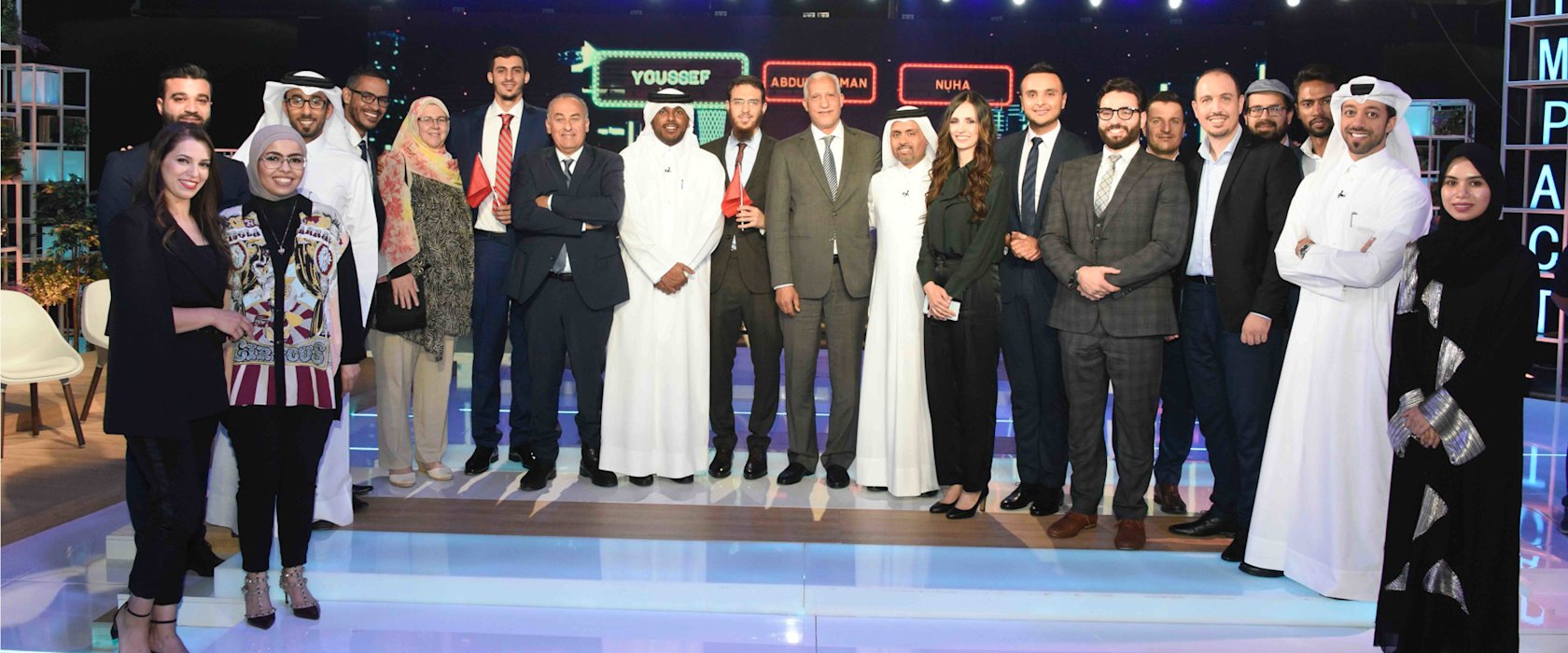 مقال رأي: الإجراءات الاقتصادية في زمن الأوبئة طريقة للخروج من جائحة "كوفيد-19"؟