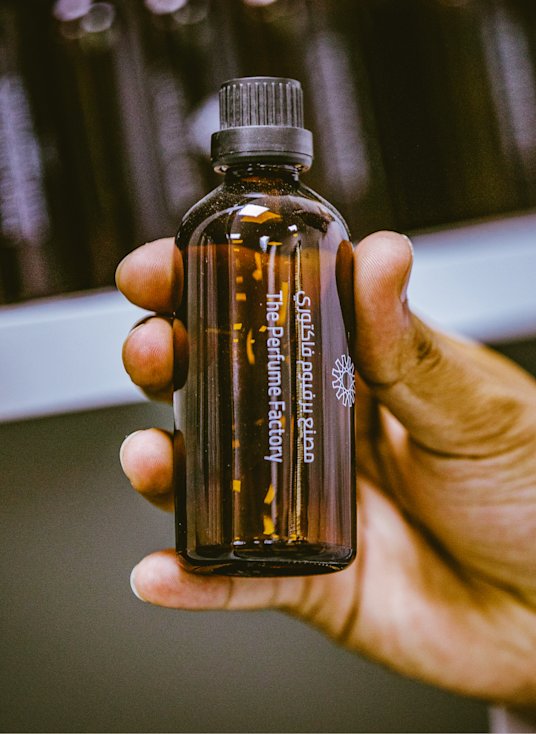 qf perfume-factory v 01