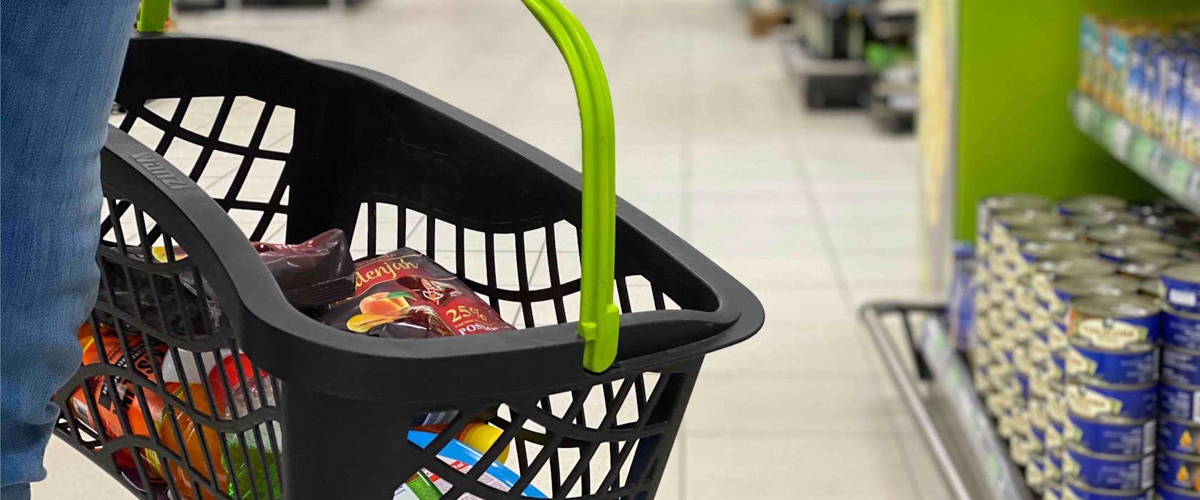 Op-ed: Food for thought on how to reinforce your immune system amid coronavirus