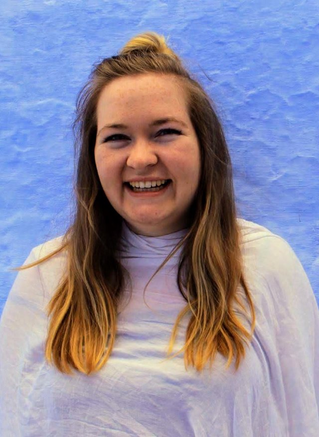 QatarDebate breathed new life into my slowly fading Arabic language skills - 04