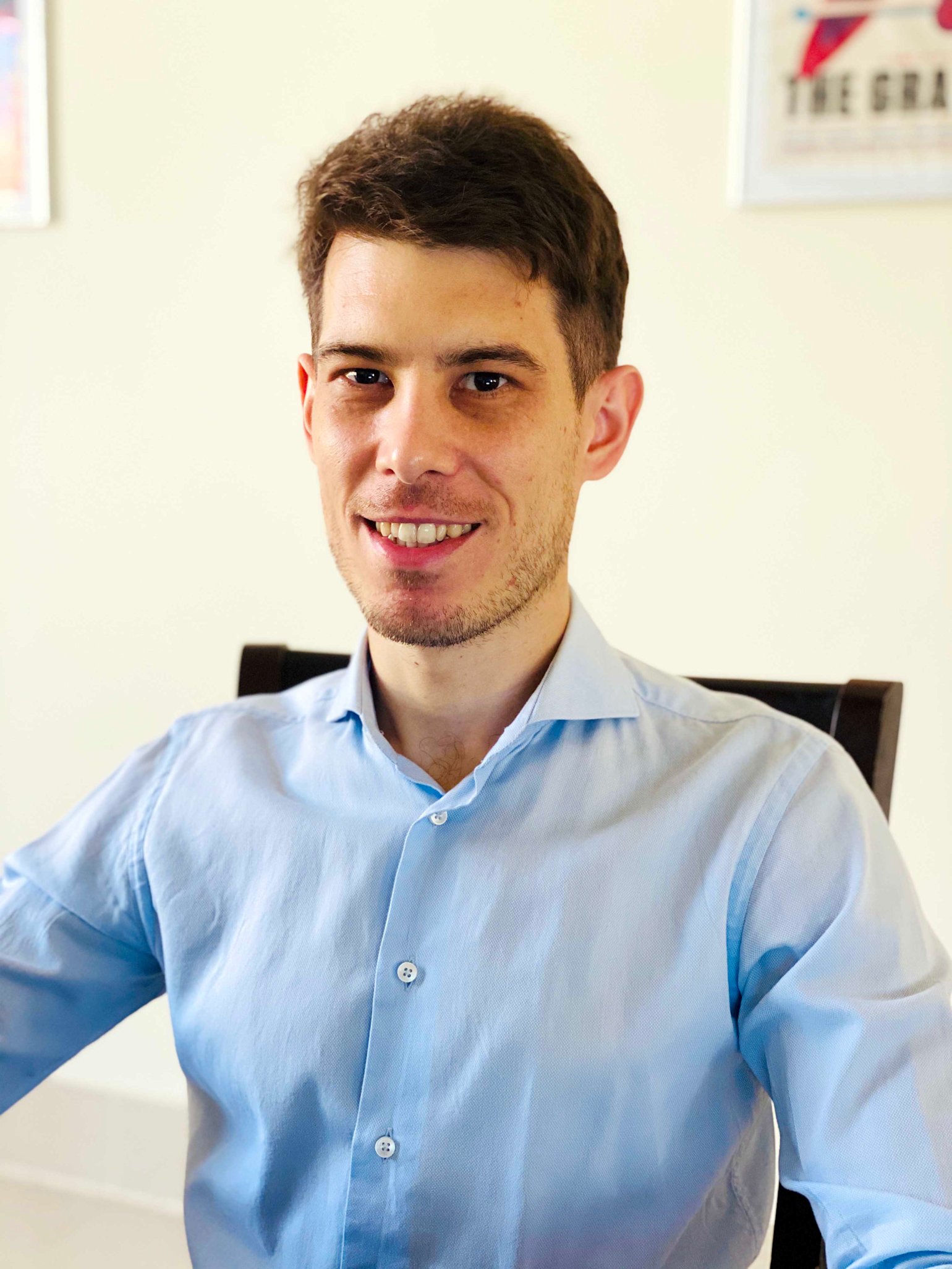 Image 1 - Giovanni Scabbia