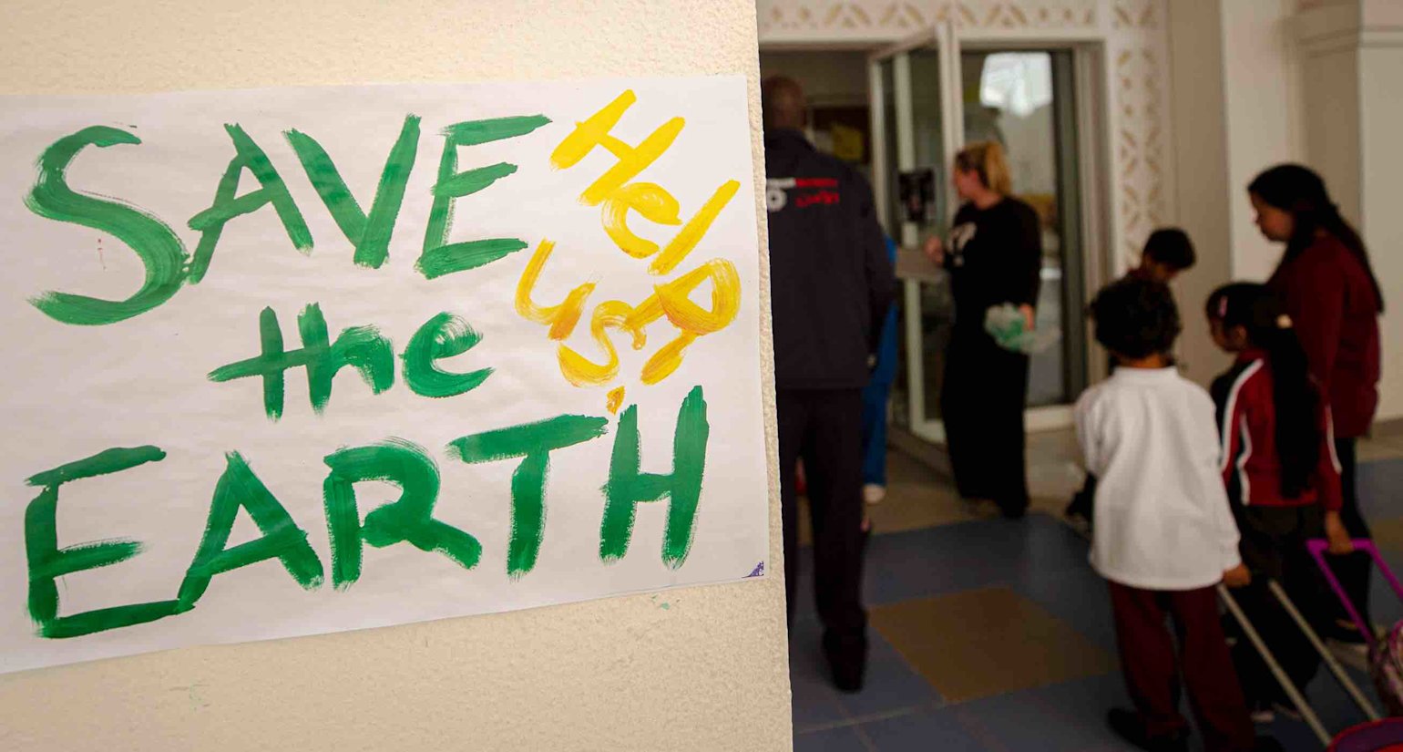 QAD Plastic Bags Campaign - 01