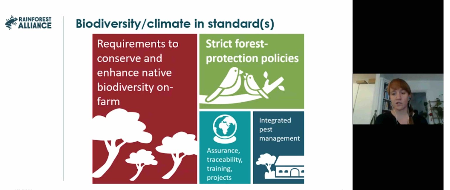 Online Bio diversity Panel - 04