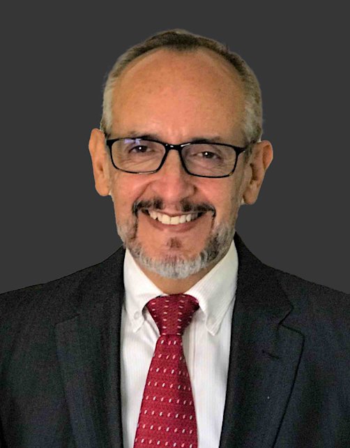 Francisco Marmolejo
